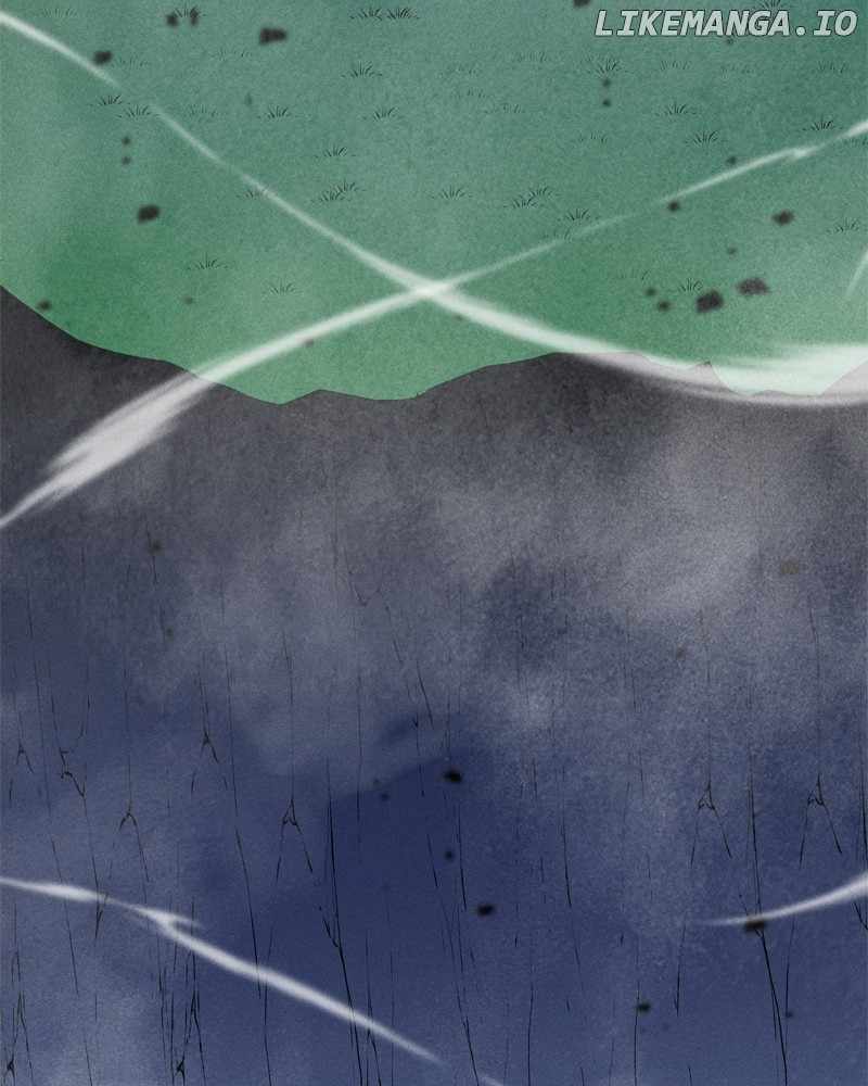 Solo Spell Caster Chapter 184 4